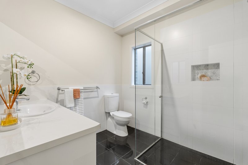Photo - 8 Lucerne Crescent, Mount Barker SA 5251 - Image 16