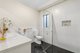 Photo - 8 Lucerne Crescent, Mount Barker SA 5251 - Image 16