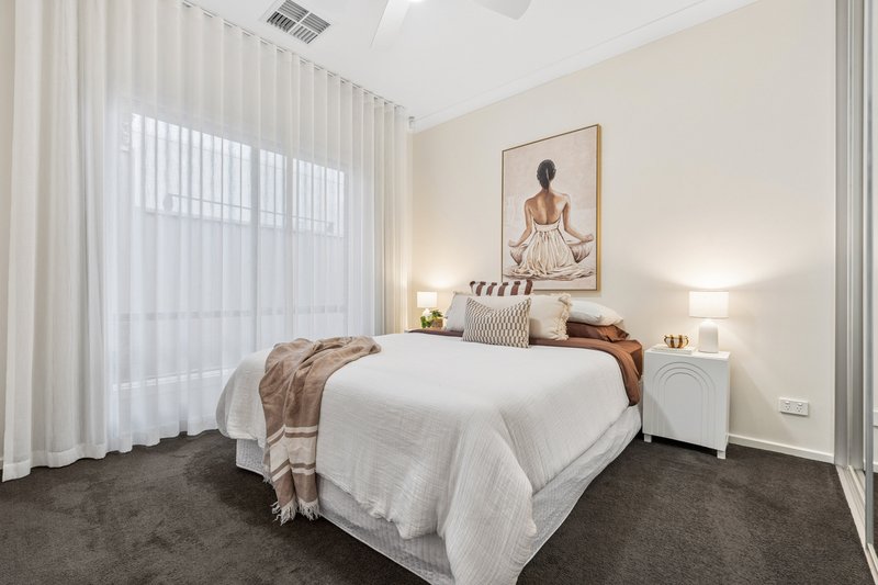 Photo - 8 Lucerne Crescent, Mount Barker SA 5251 - Image 17