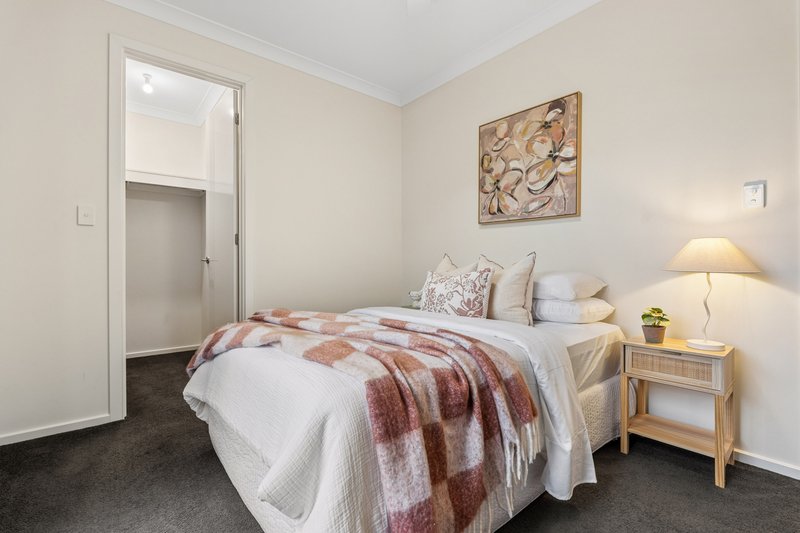 Photo - 8 Lucerne Crescent, Mount Barker SA 5251 - Image 18