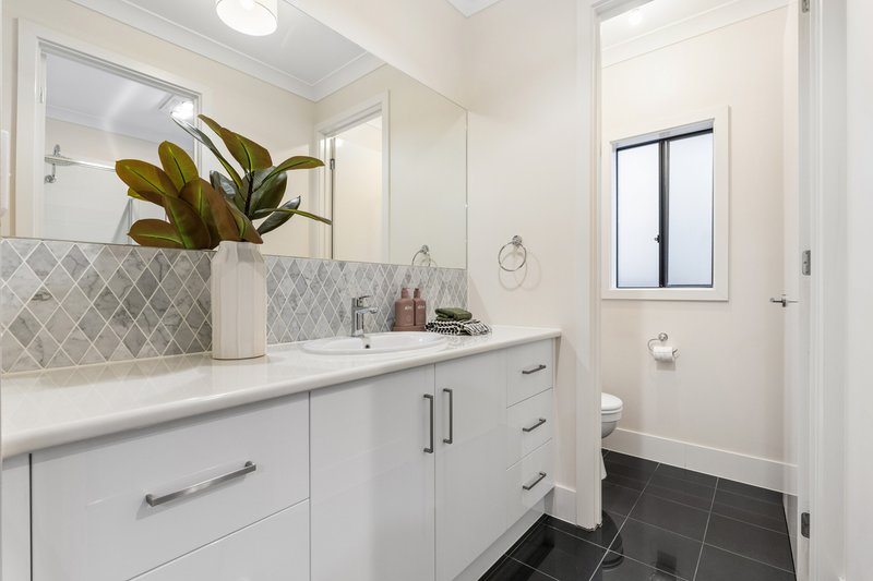 Photo - 8 Lucerne Crescent, Mount Barker SA 5251 - Image 19
