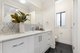 Photo - 8 Lucerne Crescent, Mount Barker SA 5251 - Image 19