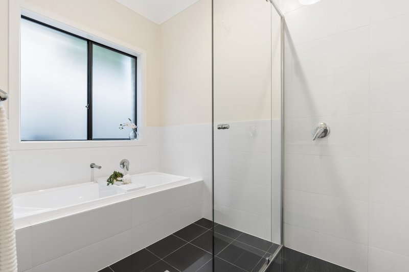 Photo - 8 Lucerne Crescent, Mount Barker SA 5251 - Image 20