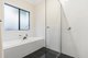 Photo - 8 Lucerne Crescent, Mount Barker SA 5251 - Image 20