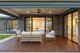 Photo - 8 Lucerne Crescent, Mount Barker SA 5251 - Image 21