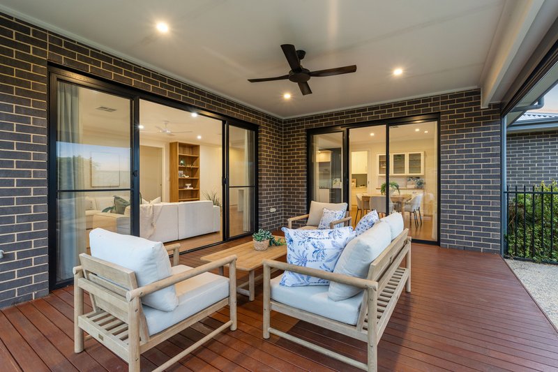 Photo - 8 Lucerne Crescent, Mount Barker SA 5251 - Image 22