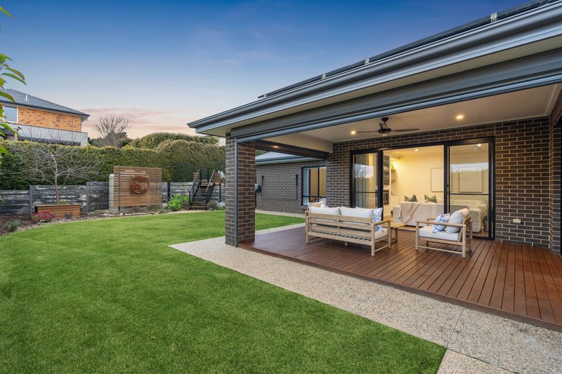 Photo - 8 Lucerne Crescent, Mount Barker SA 5251 - Image 23