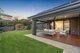Photo - 8 Lucerne Crescent, Mount Barker SA 5251 - Image 23