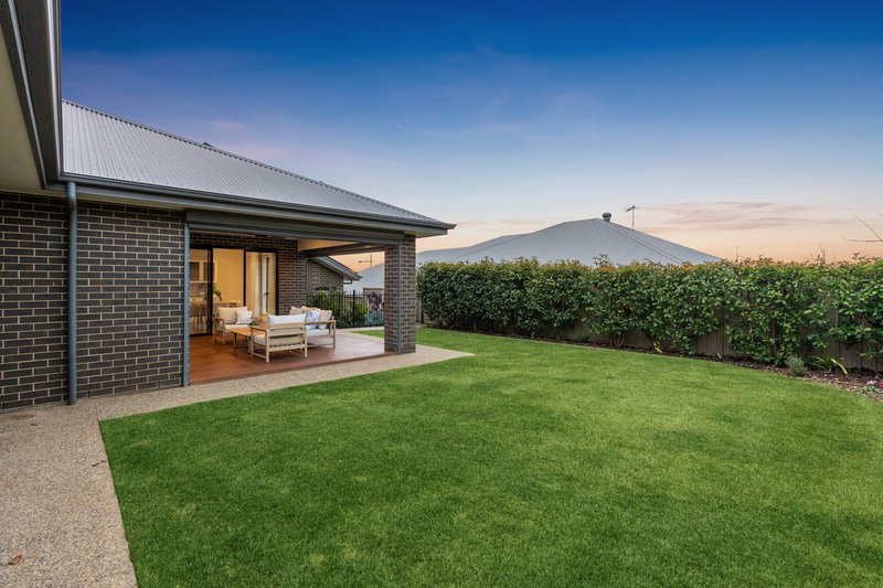 Photo - 8 Lucerne Crescent, Mount Barker SA 5251 - Image 24