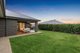 Photo - 8 Lucerne Crescent, Mount Barker SA 5251 - Image 24
