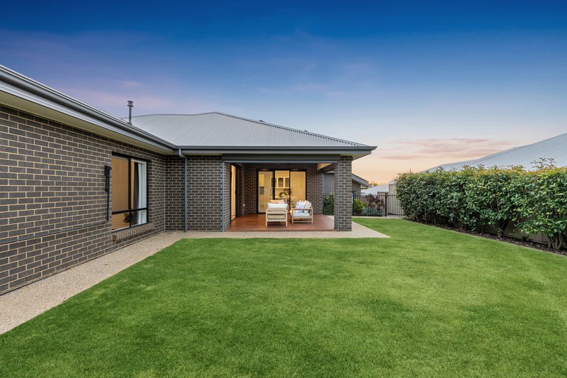Photo - 8 Lucerne Crescent, Mount Barker SA 5251 - Image 25