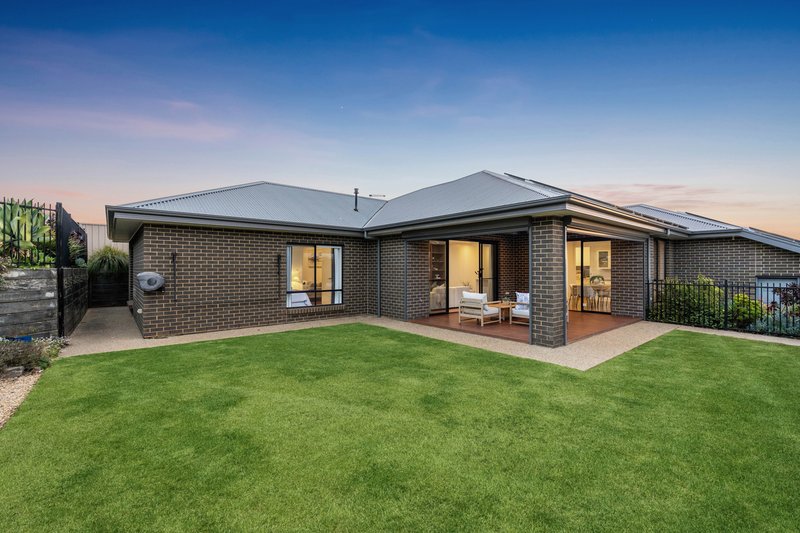 Photo - 8 Lucerne Crescent, Mount Barker SA 5251 - Image 26