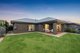 Photo - 8 Lucerne Crescent, Mount Barker SA 5251 - Image 26