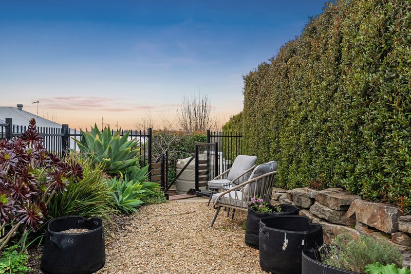 Photo - 8 Lucerne Crescent, Mount Barker SA 5251 - Image 27
