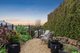 Photo - 8 Lucerne Crescent, Mount Barker SA 5251 - Image 27
