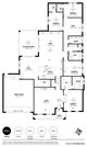 Photo - 8 Lucerne Crescent, Mount Barker SA 5251 - Image 29