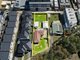 Photo - 8 Lucian Avenue, Springvale VIC 3171 - Image 1