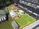 Photo - 8 Lucian Avenue, Springvale VIC 3171 - Image 4