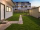 Photo - 8 Lucian Avenue, Springvale VIC 3171 - Image 7