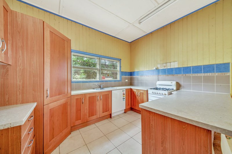 Photo - 8 Lucille Street, Boondall QLD 4034 - Image 4