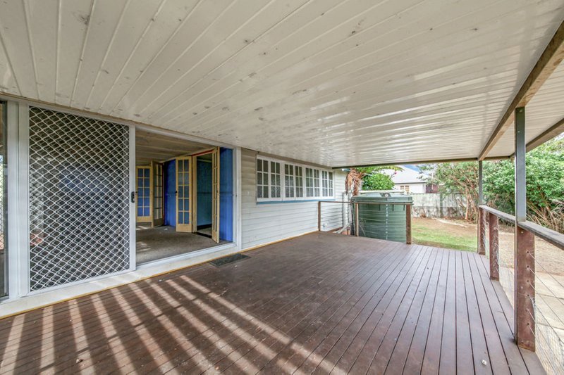 Photo - 8 Lucille Street, Boondall QLD 4034 - Image 5