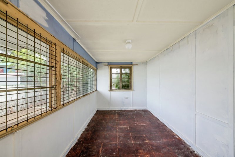 Photo - 8 Lucille Street, Boondall QLD 4034 - Image 11