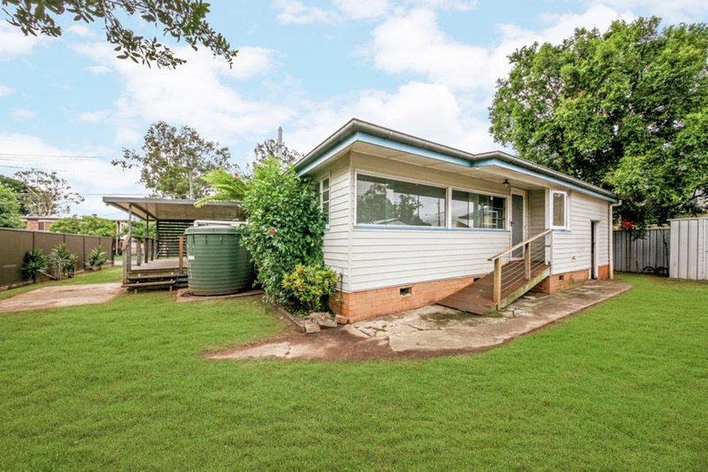 Photo - 8 Lucille Street, Boondall QLD 4034 - Image 12