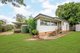 Photo - 8 Lucille Street, Boondall QLD 4034 - Image 12