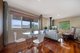 Photo - 8 Lucy Drive, Edens Landing QLD 4207 - Image 2