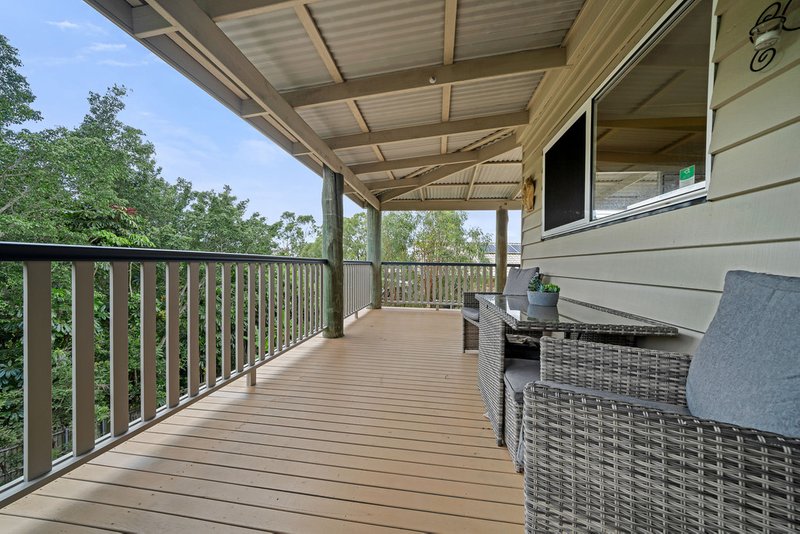 Photo - 8 Lucy Drive, Edens Landing QLD 4207 - Image 3