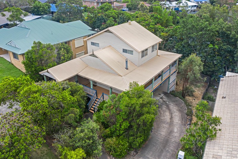 Photo - 8 Lucy Drive, Edens Landing QLD 4207 - Image 4