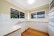 Photo - 8 Lucy Drive, Edens Landing QLD 4207 - Image 5