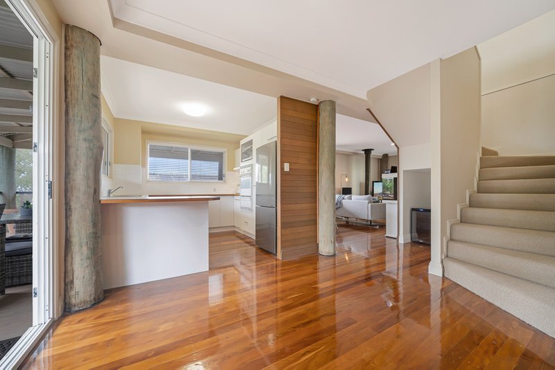 Photo - 8 Lucy Drive, Edens Landing QLD 4207 - Image 6