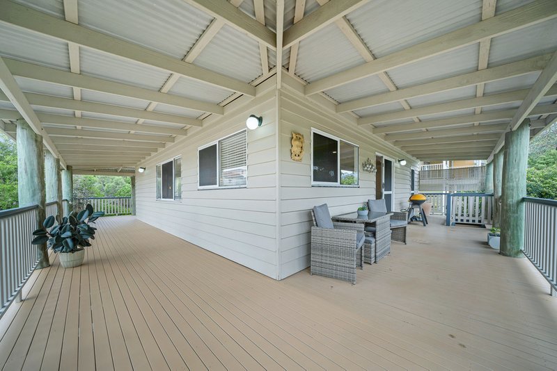 Photo - 8 Lucy Drive, Edens Landing QLD 4207 - Image 8