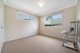 Photo - 8 Lucy Drive, Edens Landing QLD 4207 - Image 12