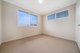 Photo - 8 Lucy Drive, Edens Landing QLD 4207 - Image 13