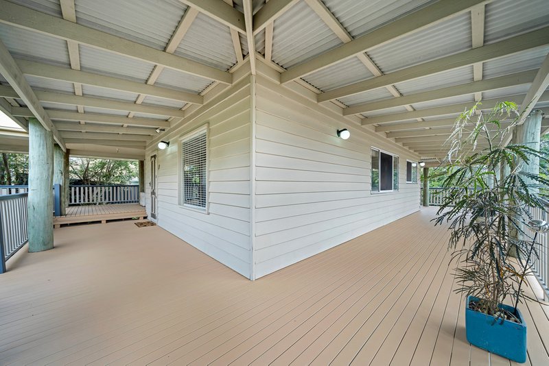 Photo - 8 Lucy Drive, Edens Landing QLD 4207 - Image 15