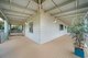 Photo - 8 Lucy Drive, Edens Landing QLD 4207 - Image 15