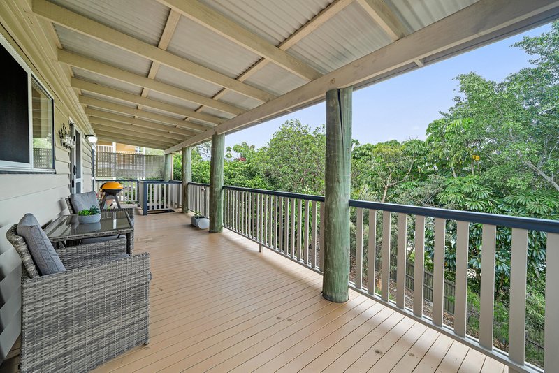 Photo - 8 Lucy Drive, Edens Landing QLD 4207 - Image 16