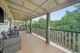 Photo - 8 Lucy Drive, Edens Landing QLD 4207 - Image 16