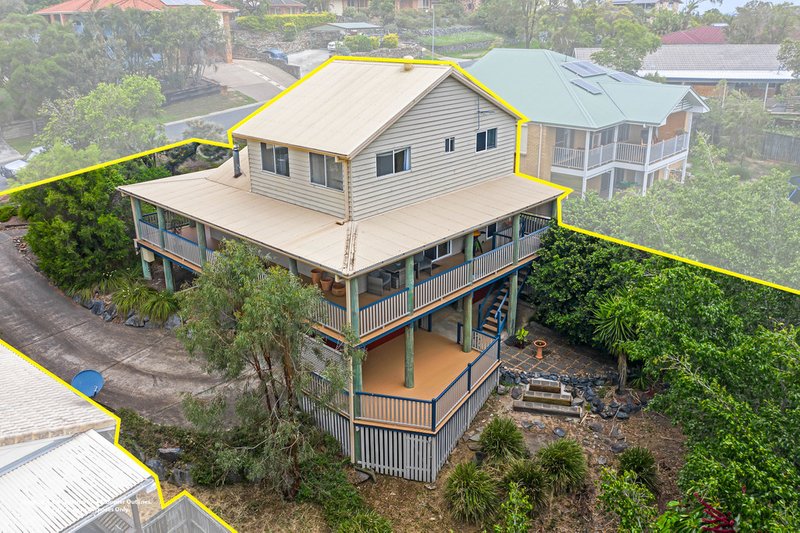 Photo - 8 Lucy Drive, Edens Landing QLD 4207 - Image 17