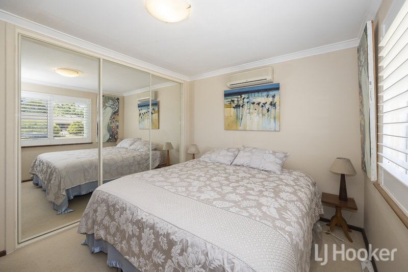 Photo - 8 Lugger Place, Yanchep WA 6035 - Image 7