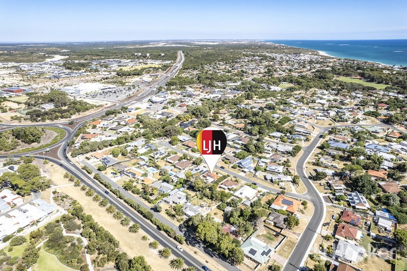 Photo - 8 Lugger Place, Yanchep WA 6035 - Image 19