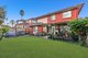 Photo - 8 Luke Court, Keysborough VIC 3173 - Image 9