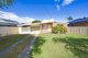 Photo - 8 Lukela Avenue, Budgewoi NSW 2262 - Image 1