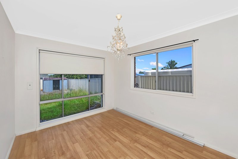 Photo - 8 Lukela Avenue, Budgewoi NSW 2262 - Image 4