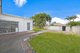 Photo - 8 Lukela Avenue, Budgewoi NSW 2262 - Image 10