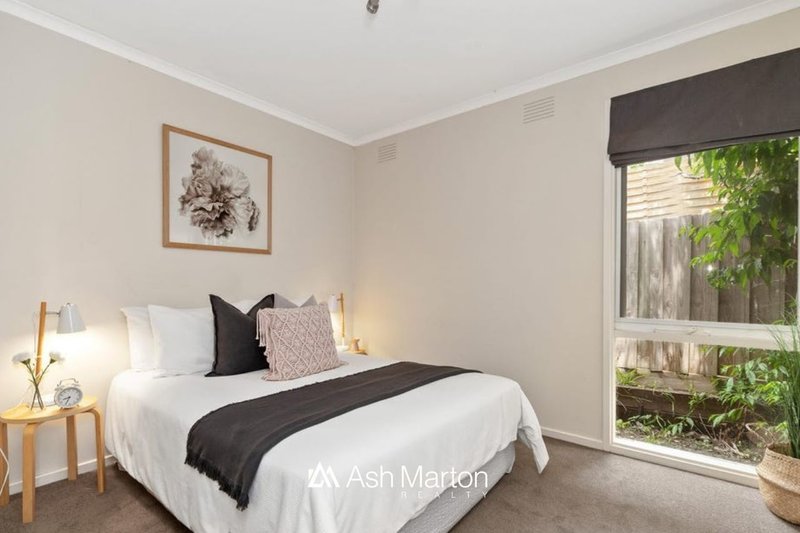 Photo - 8 Lulworth Place, Frankston VIC 3199 - Image 5