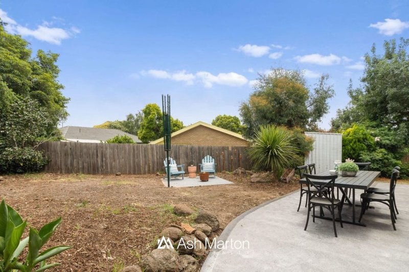 Photo - 8 Lulworth Place, Frankston VIC 3199 - Image 7