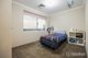 Photo - 8 Lunar Street, Yanchep WA 6035 - Image 12